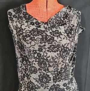 Ann Taylor Tank Top